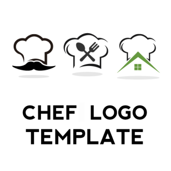Logo Template
