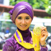 Anna Sn