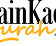 Gabung Menjadi Author Desainkaosmurah.com