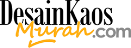 Desainkaosmurah.com