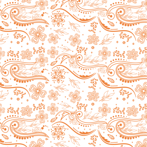 Motif Batik