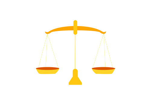 Lawyer, attorney, legal, Law consultancy, law firm business logo