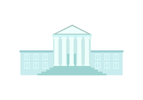 Lawyer, attorney, legal, Law consultancy, law firm business logo