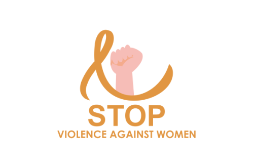 International day for the elimination of violence against women