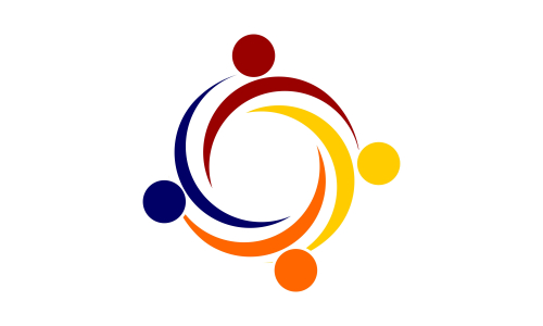 Logo Global Wave Technology