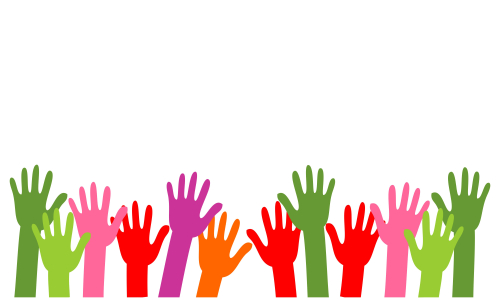 Hand Care Vector